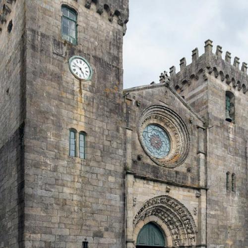 portugal/viana-do-castelo/se-igreja-matriz