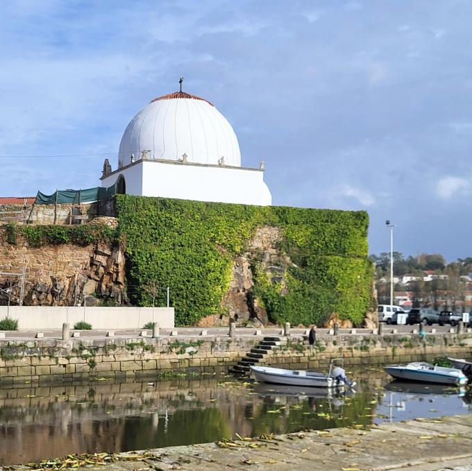 portugal/vila-do-conde/capela-de-nossa-senhora-do-socorro