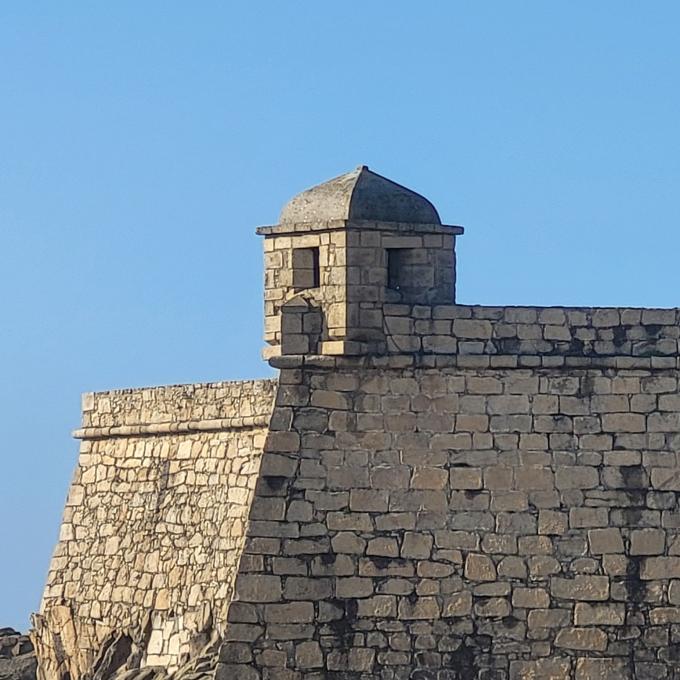 portugal/vila-do-conde/forte-de-sao-joao-baptista