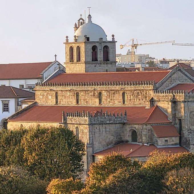 portugal/vila-do-conde/igreja-matriz