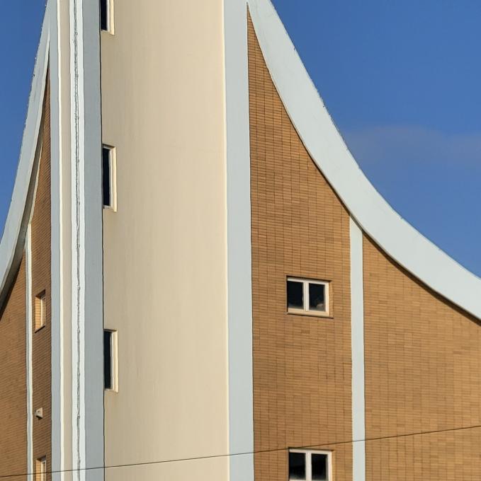 portugal/vila-do-conde/igreja-nosso-senhor-dos-navegantes