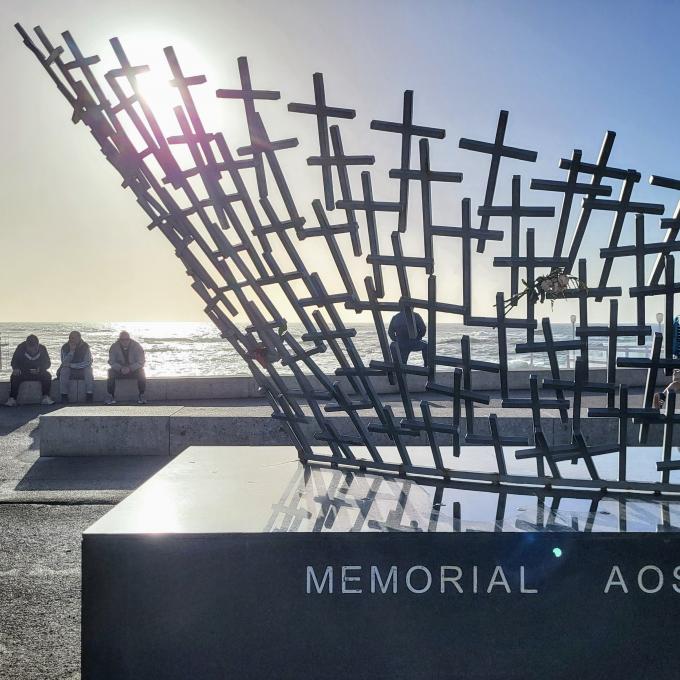 portugal/vila-do-conde/memorial-aos-naufragos