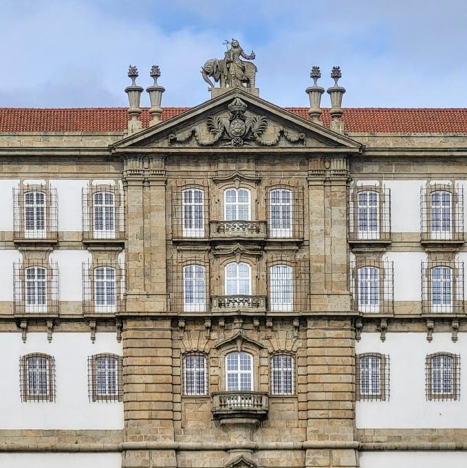 portugal/vila-do-conde/mosteiro-de-santa-clara