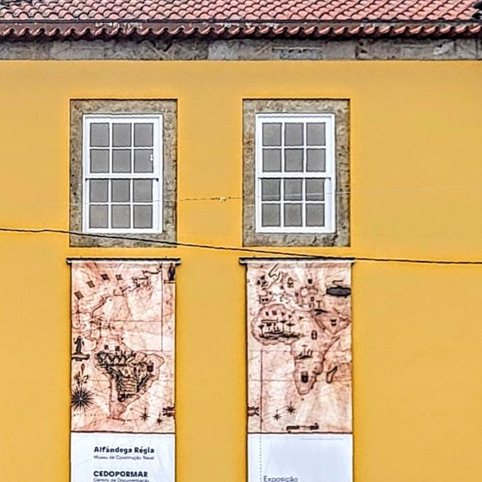 portugal/vila-do-conde/museu-da-construcao-naval