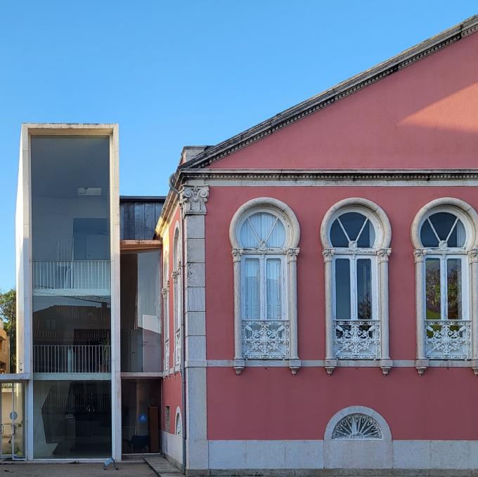 portugal/vila-do-conde/palacete-melo