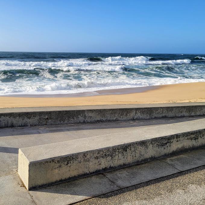 portugal/vila-do-conde/praia