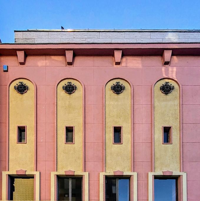 portugal/vila-do-conde/teatro-municipal