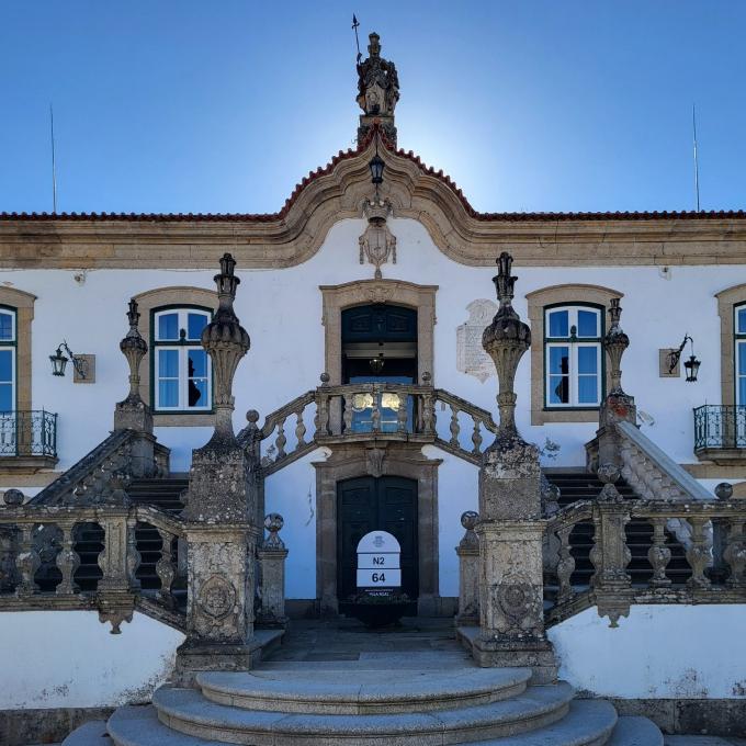 portugal/vila-real/camara-municipal