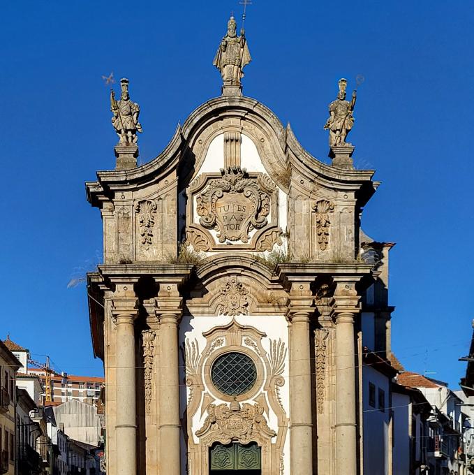 portugal/vila-real/capela-nova