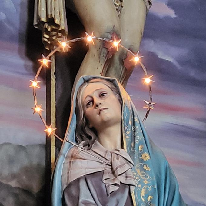 portugal/vila-real/igreja-de-sao-pedro