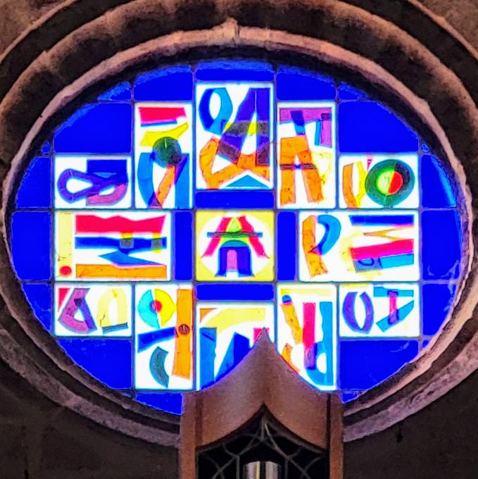 portugal/vila-real/se