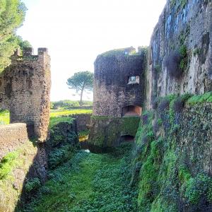 portugal/vila-vicosa/castelo