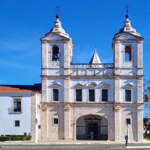 portugal/vila-vicosa/terreiro-do-paco