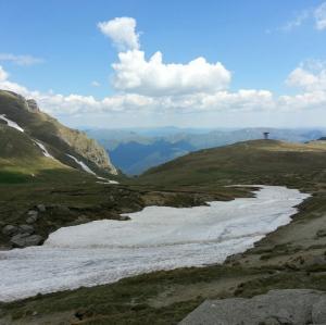 romania