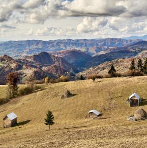 romania/maramures
