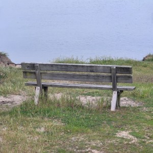 romania/tinutul-secuiesc