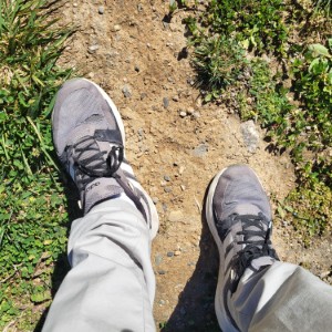 romania/valea-prahovei