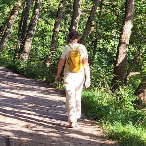 schweiz/appenzellerland