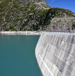 schweiz/barrage-d-emosson