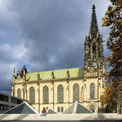 schweiz/basel/elisabethenkirche