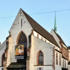 schweiz/basel/historiches-museum-basel-barfusserkirche