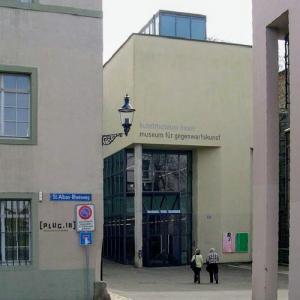 schweiz/basel/kuntsmuseum-gegenvart