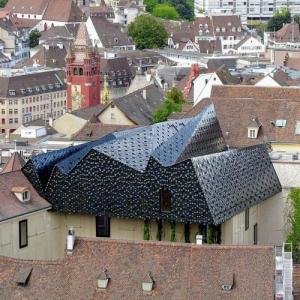 schweiz/basel/museum-der-kulturen