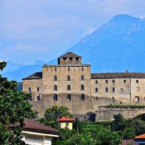 schweiz/bellinzona