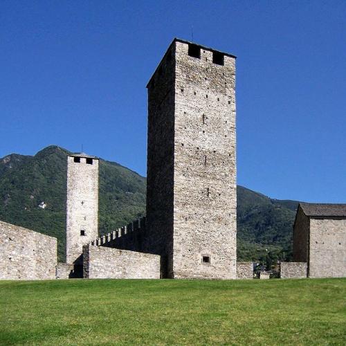 schweiz/bellinzona/castelgrande