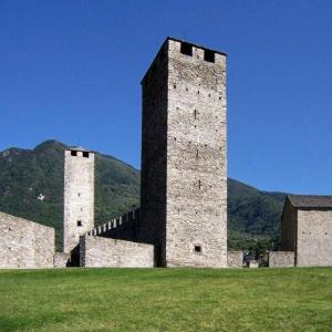 schweiz/bellinzona