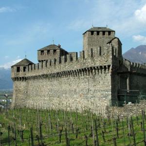 schweiz/bellinzona