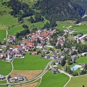 schweiz/bergun
