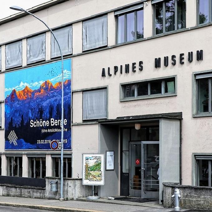 schweiz/bern/alpines-museum-der-schweiz