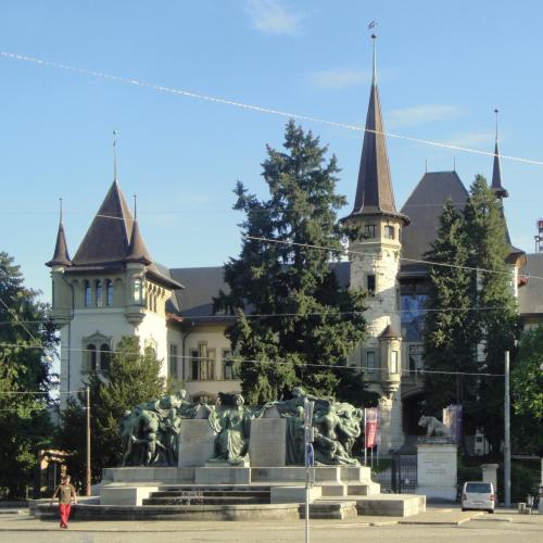 schweiz/bern/bernisches-historisches-museum