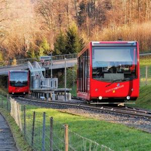 schweiz/bern/gurtenbahn