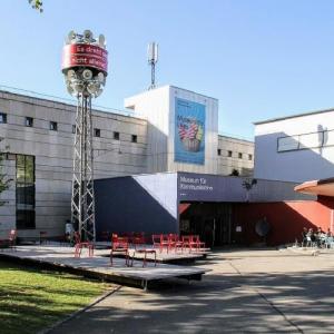 schweiz/bern/museum-for-kommunikation