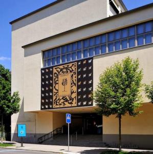 schweiz/bern/naturhistorisches-museum