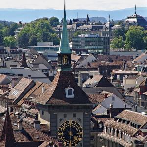 schweiz/bern