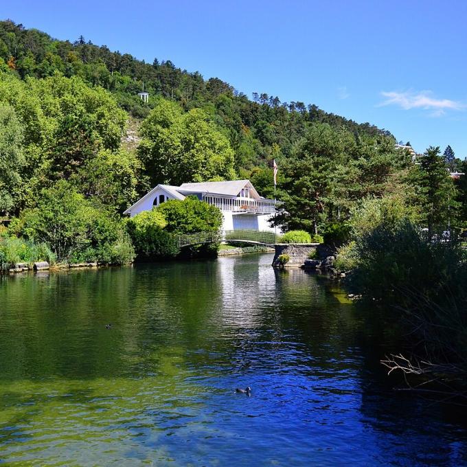 schweiz/bielersee