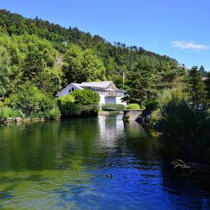 schweiz/bielersee
