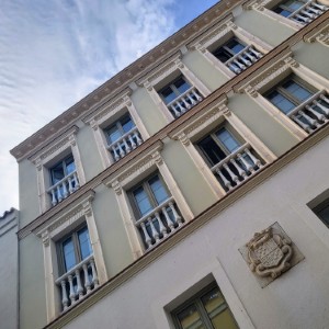 schweiz/burgdorf