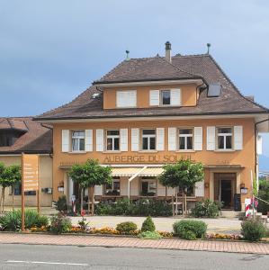 schweiz/bursins