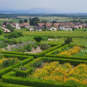 schweiz/bursins