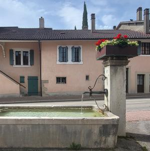 schweiz/bursins/auberge-de-l-ours