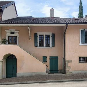 schweiz/bursins/auberge-de-l-ours