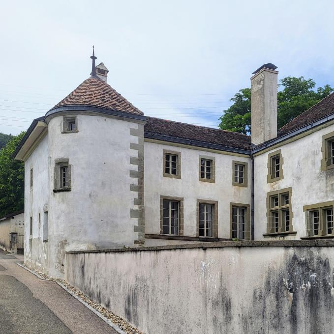 schweiz/bursins/chateau-du-rosey