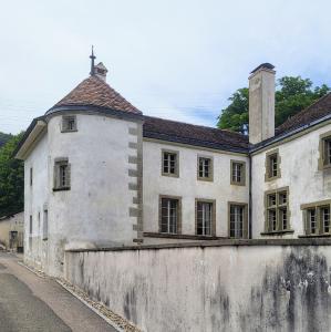 schweiz/bursins/chateau-du-rosey