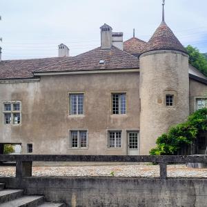 schweiz/bursins/chateau-du-rosey