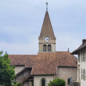 schweiz/bursins/temple-de-bursins