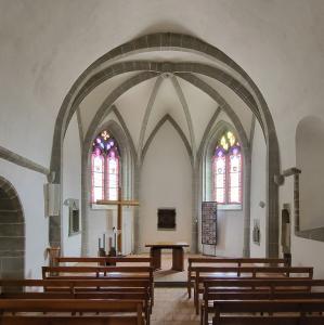 schweiz/bursins/temple-de-bursins
